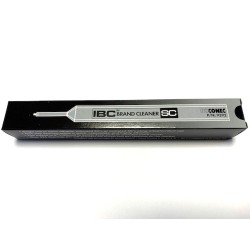 Stylo de nettoyage IBC SC 2,5mm