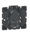 Legrand Céliane - Prise RJ45 Cat 6 FTP