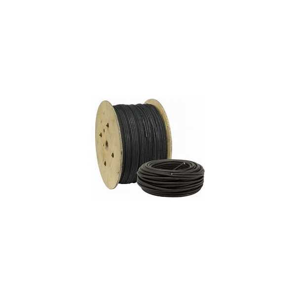 Cable electrique U1000RO2V 5G1,5 100m - PA0058B599CC - Elecie Store