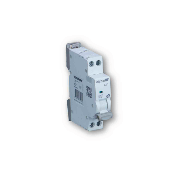 Image non contractuelle Image non contractuelle