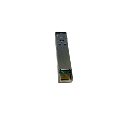 Module SFP 100Mbps LC SM 1490/1310 20km