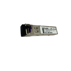 Module SFP 100Mbps LC SM 1490/1310 20km