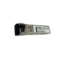 Module SFP 100Mbps LC SM 1490/1310 20km