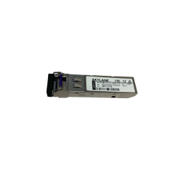 Module SFP 100Mbps LC SM 1490/1310 20km