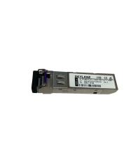 Module SFP 100Mbps LC SM 1490/1310 20km