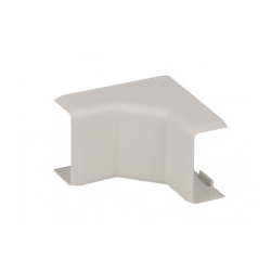 Accessoires pour moulure électrique 30x15mm