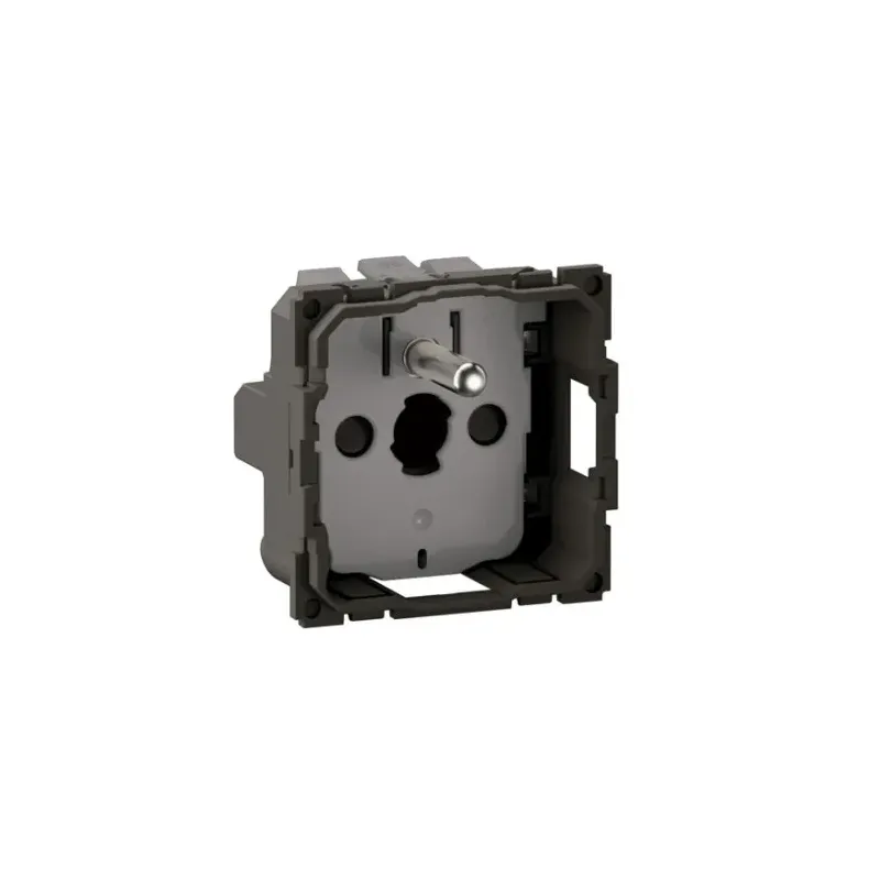 LEGRAND Céliane Mecanisme prise de courant 2P+T surface nouvelle gamme - CM0111