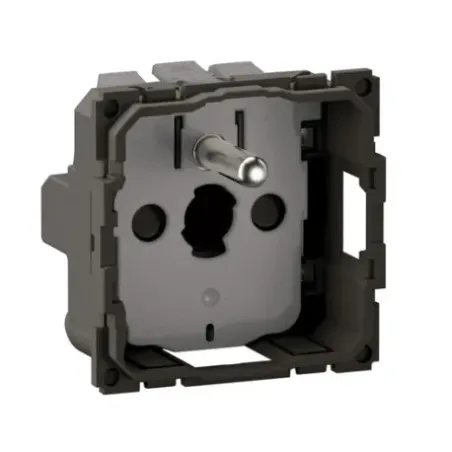 LEGRAND Céliane Mecanisme prise de courant 2P+T surface nouvelle gamme - CM0111