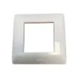 Prise RJ45 CAT 6A complète en saillie