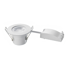  Spot encastré GLOW IP65 RE2020 CCT 743 