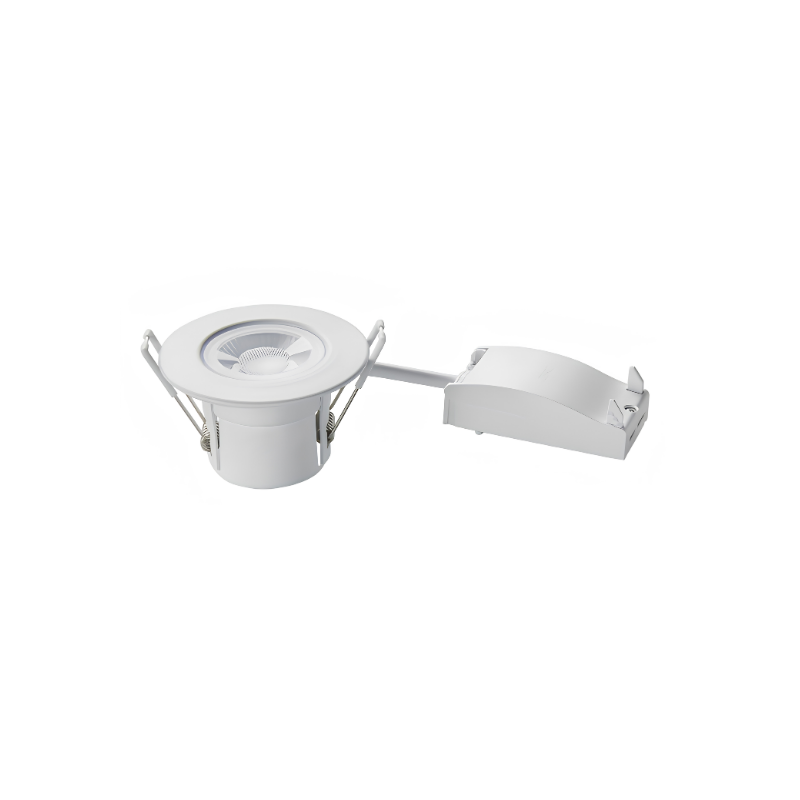 Spot encastré GLOW IP65 RE2020 CCT