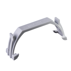 Support de fixation tubes IRL Ø40mm