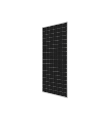 Panneau solaire monocristallin 415Wc Full Black