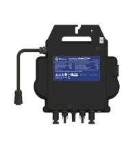 Micro-onduleur EZ1-M Plug&Play - monophasé (800W)