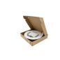 Kit abonné préconnectorisé SC/APC 1FO 40m