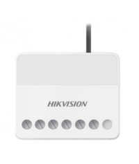 Hikvision DS-PM1-O1L-WE - Relais domotique