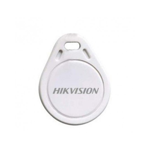 Hikvision DS-PT-M1 - Badge