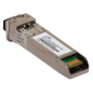 Module SFP+10Gbit/s BiDi 1330nm/1270nm 20km