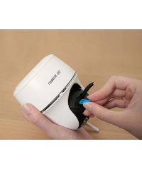 Caméra Argus PT Ultra Reolink