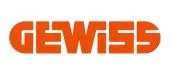 GEWISS GEWISS