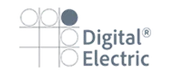 Digital Electric