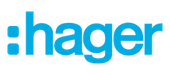 Hager