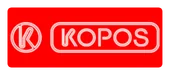 KOPOS