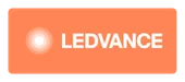 Ledvance