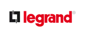 Legrand