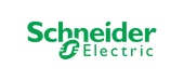 Schneider Electric