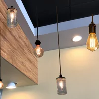  Luminaire / éclairage 