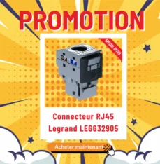Slider Offer Banner